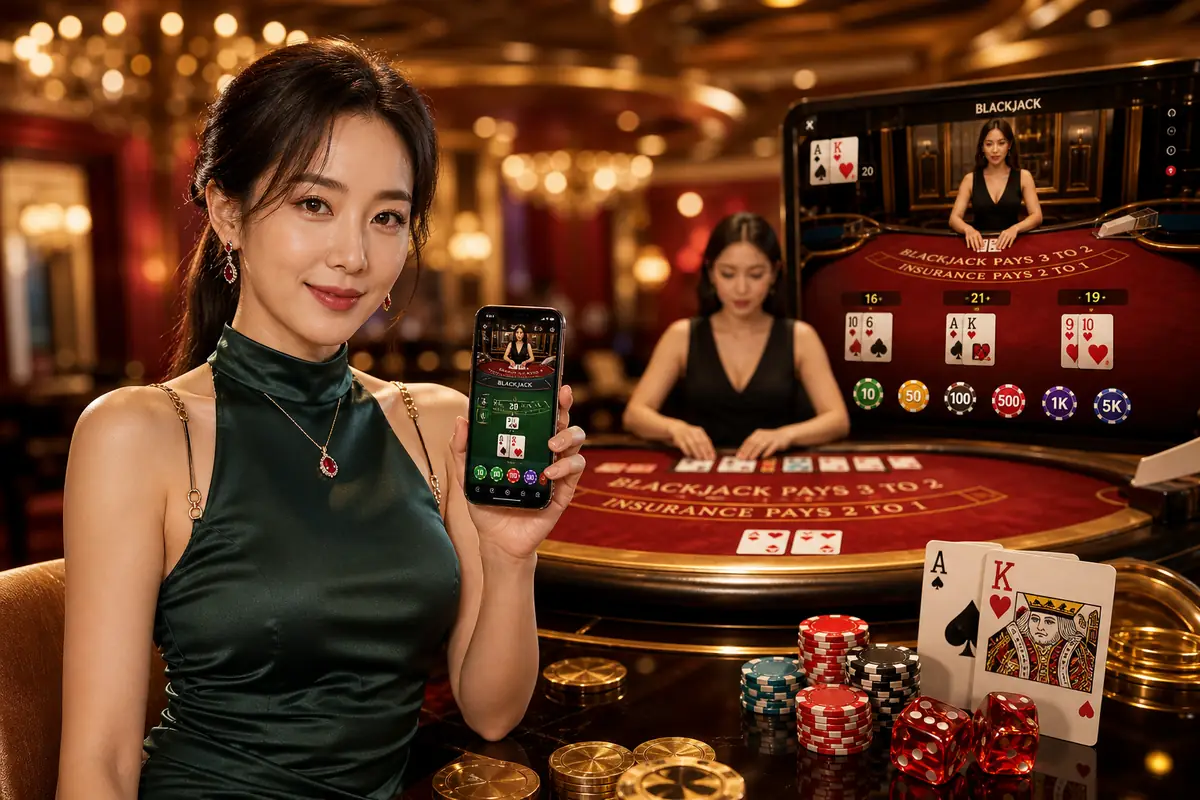ze66 ক্যাসিনো অ্যাকাউন্ট লগইন প্রক্রিয়া