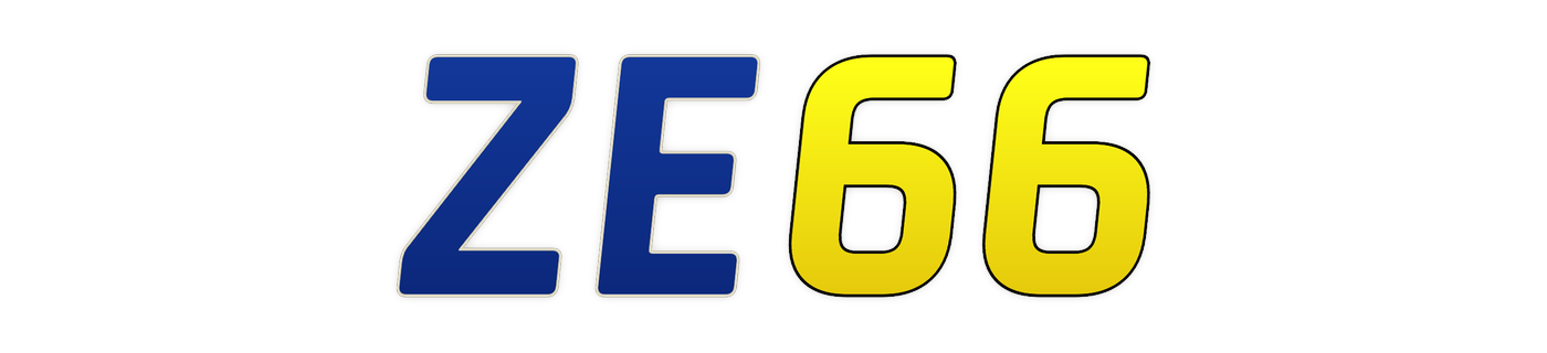 ze66